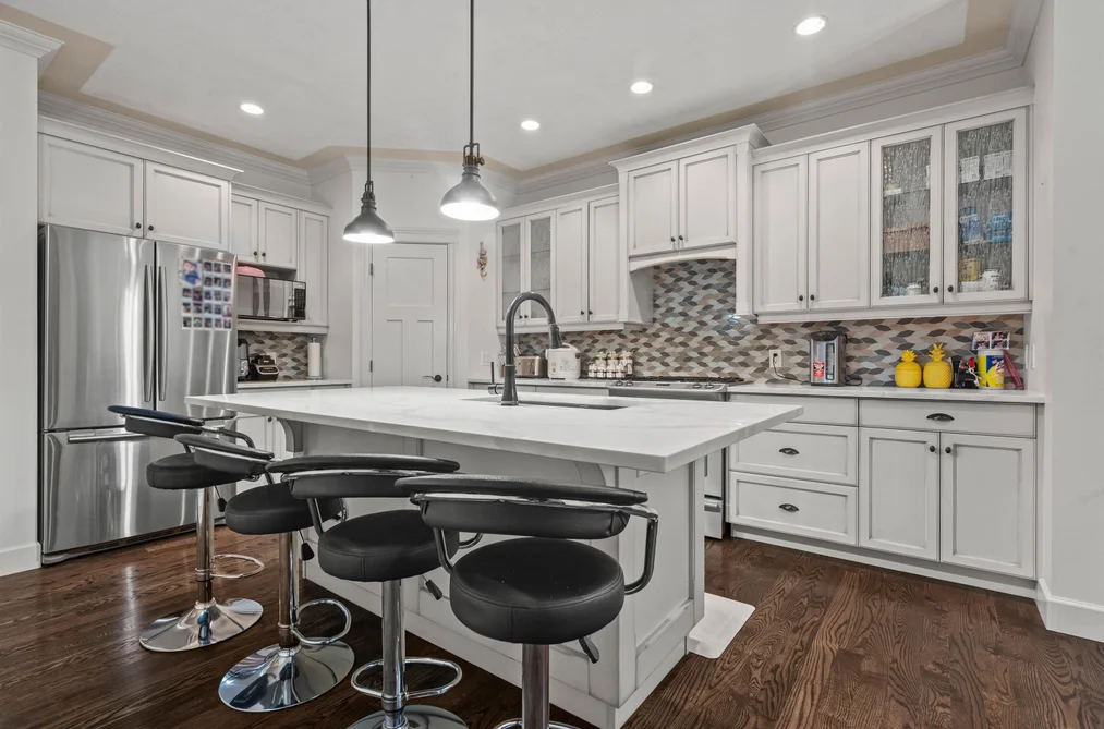 8512 BRADSHAW PLACE, Chilliwack BC V4Z 0A7, Chilliwack BC — Residential for Sale - Photo 5