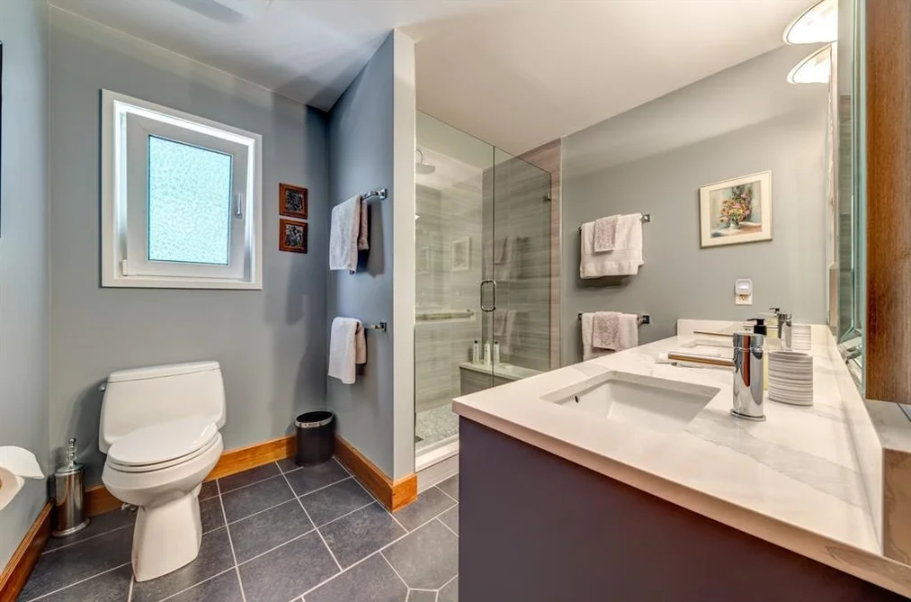 8512 DRIFTER WAY, Whistler BC V8E 0G2, Whistler BC — Residential for Sale — Photo 10 of 31