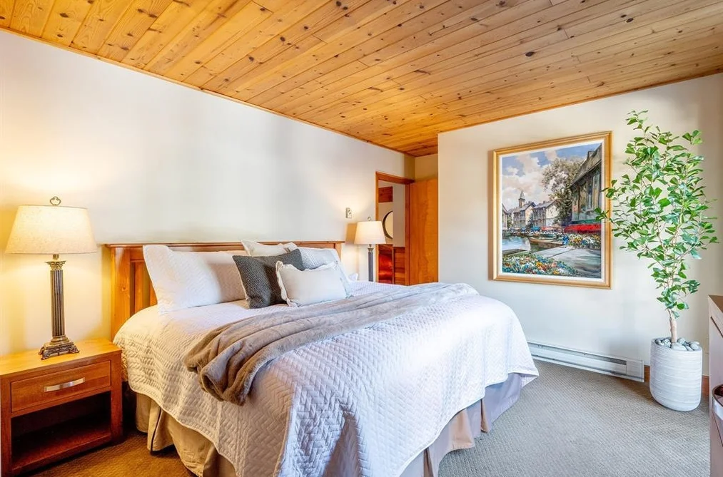 8512 DRIFTER WAY, Whistler BC V8E 0G2, Whistler BC — Residential for Sale — Photo 12 of 31
