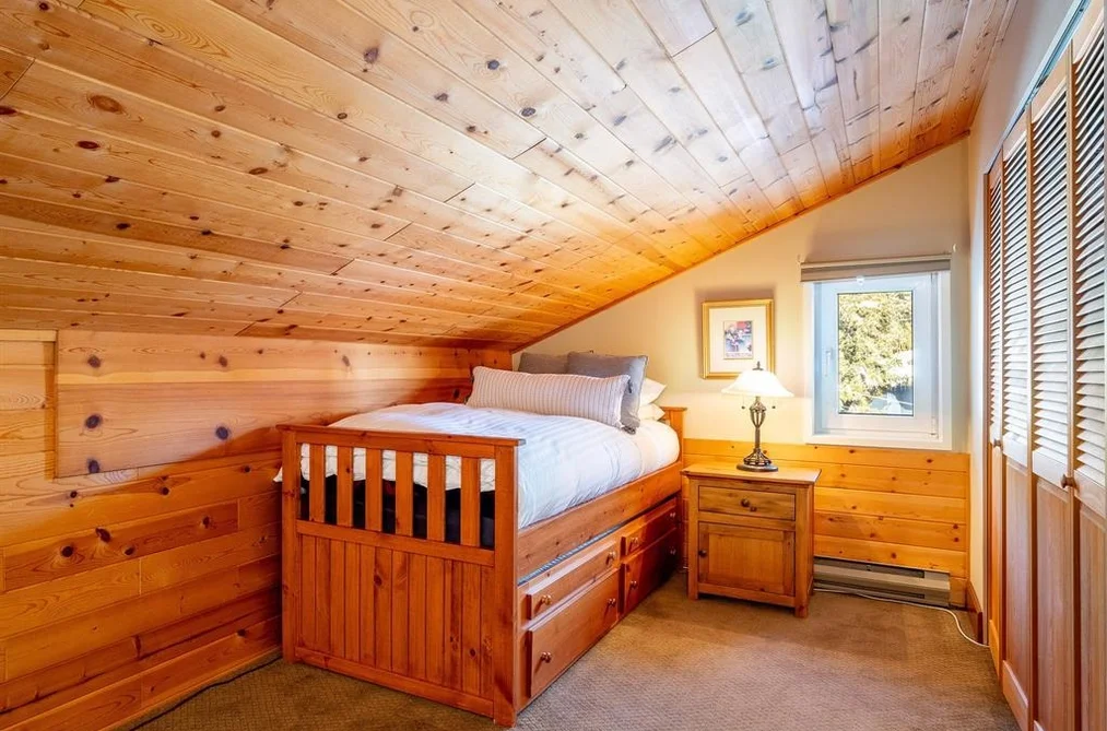 8512 DRIFTER WAY, Whistler BC V8E 0G2, Whistler BC — Residential for Sale — Photo 15 of 31