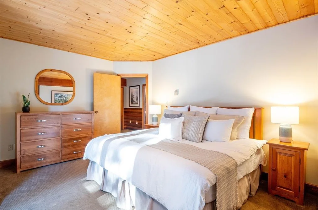 8512 DRIFTER WAY, Whistler BC V8E 0G2, Whistler BC — Residential for Sale — Photo 17 of 31