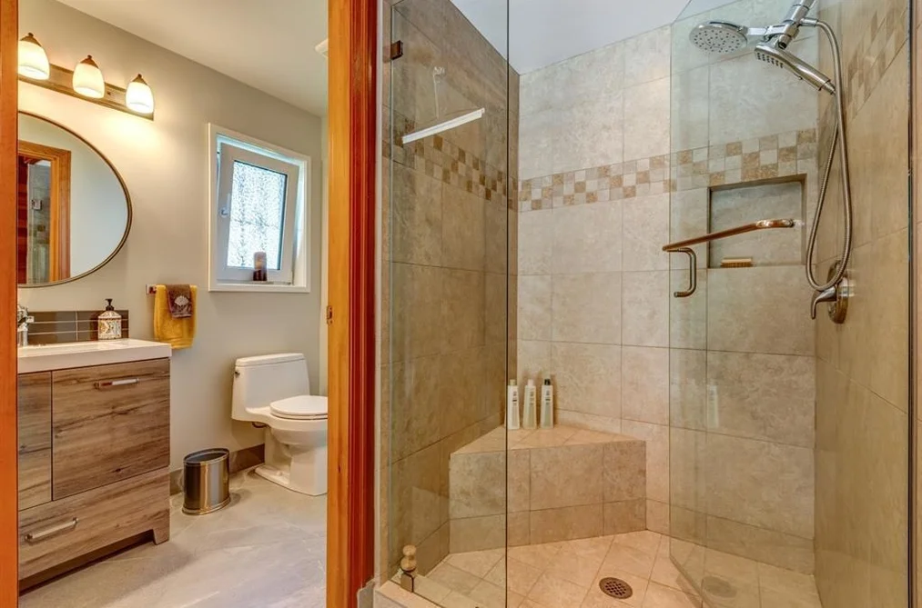8512 DRIFTER WAY, Whistler BC V8E 0G2, Whistler BC — Residential for Sale — Photo 20 of 31