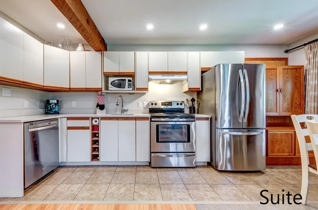 8512 DRIFTER WAY, Whistler BC V8E 0G2, Whistler BC — Residential for Sale — Photo 24 of 31