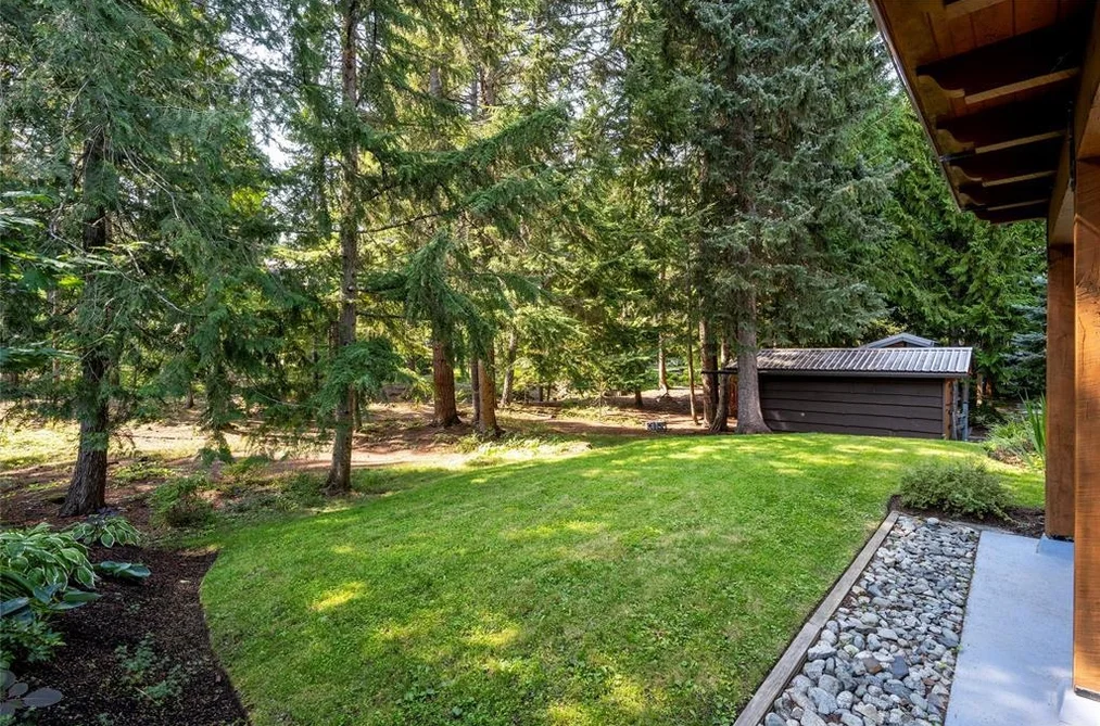 8512 DRIFTER WAY, Whistler BC V8E 0G2, Whistler BC — Residential for Sale — Photo 25 of 31