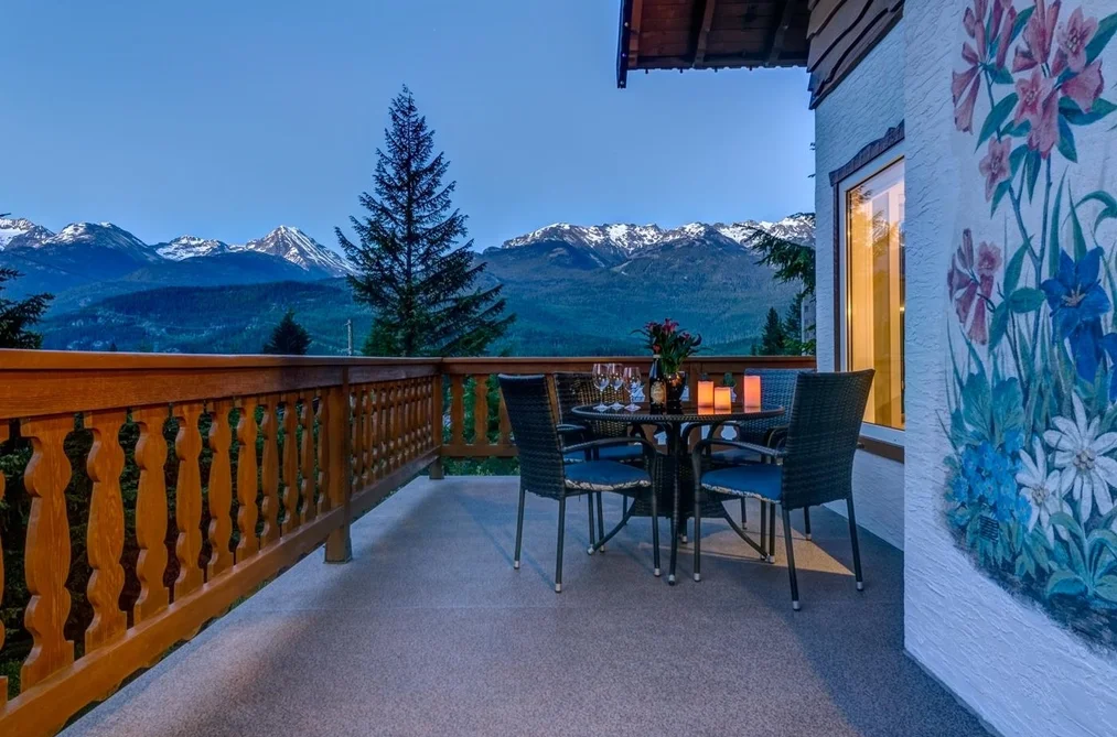 8512 DRIFTER WAY, Whistler BC V8E 0G2, Whistler BC — Residential for Sale — Photo 29 of 31