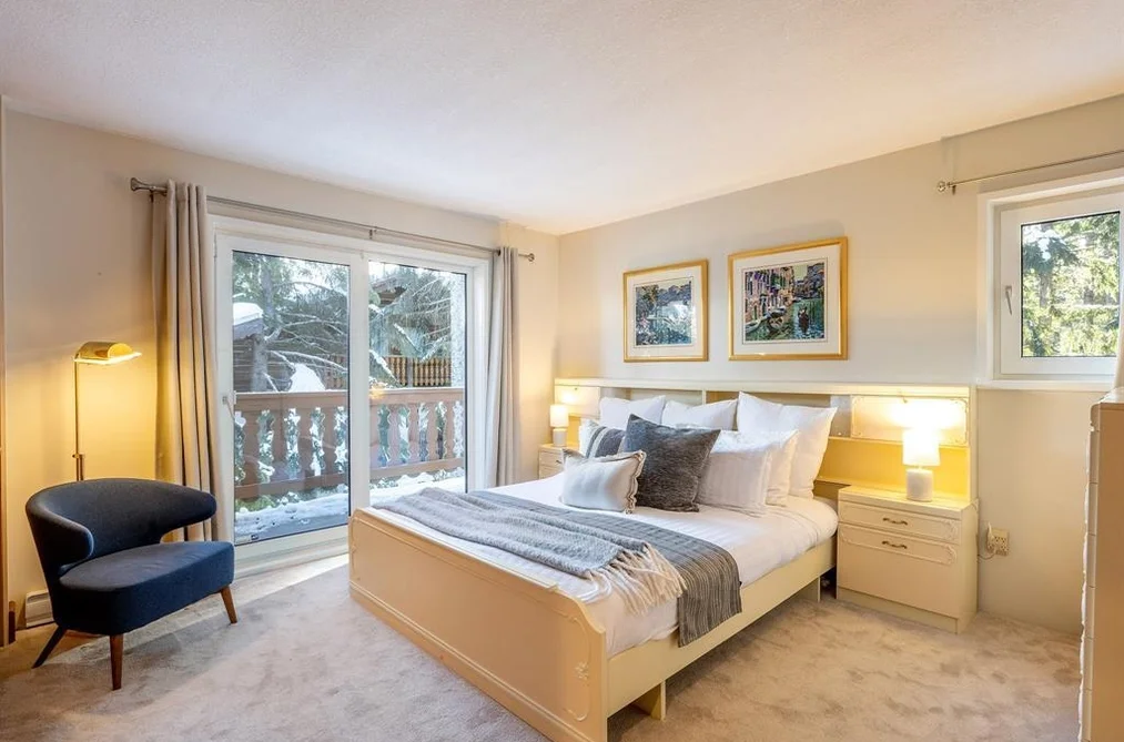 8512 DRIFTER WAY, Whistler BC V8E 0G2, Whistler BC — Residential for Sale - Photo 7