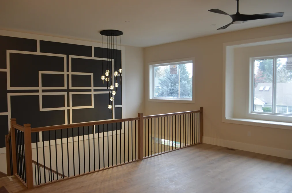 8512 NOTTMAN STREET, Mission BC V2V 3W4, Mission BC — Residential for Sale - Photo 4
