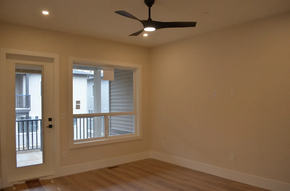 8512 NOTTMAN STREET, Mission BC V2V 3W4, Mission BC — Residential for Sale - Photo 5