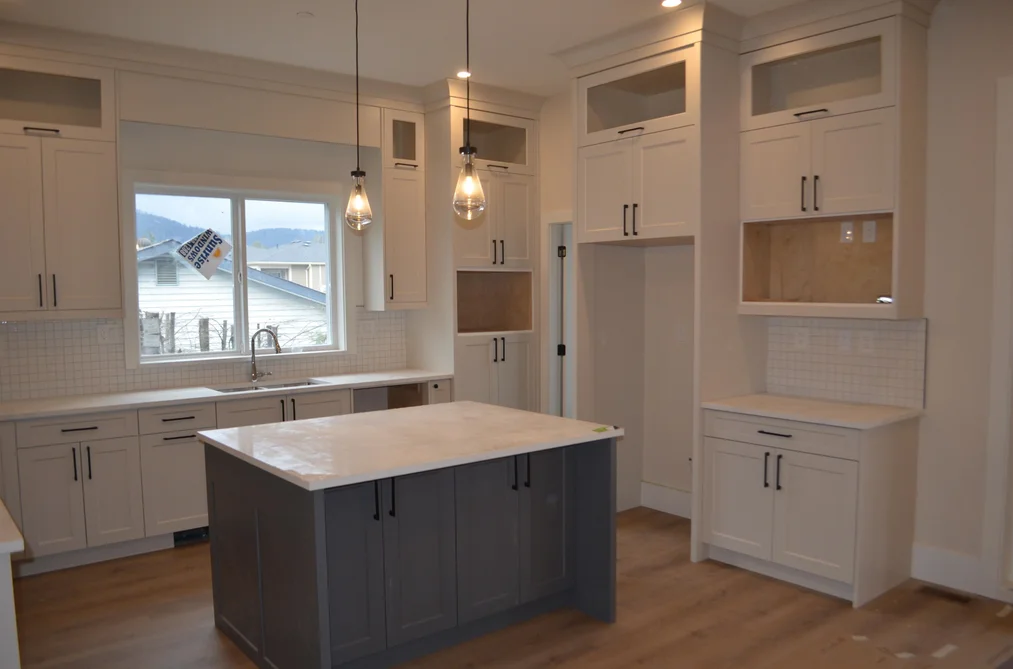 8512 NOTTMAN STREET, Mission BC V2V 3W4, Mission BC — Residential for Sale - Photo 6