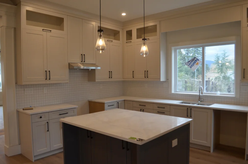 8512 NOTTMAN STREET, Mission BC V2V 3W4, Mission BC — Residential for Sale - Photo 7