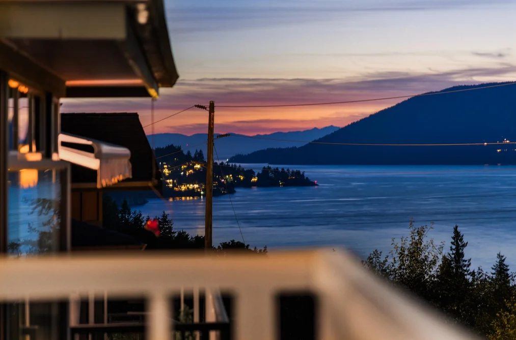 Townhouse for sale at 8519 Seascape Drive West Vancouver British Columbia - MLS: R3119152