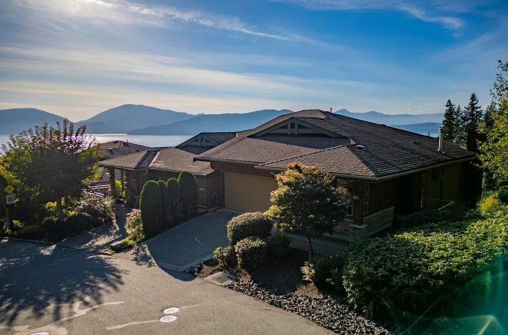 8519 SEASCAPE DRIVE, West Vancouver BC V7W 3J7, West Vancouver BC — Residential for Sale - Photo 3