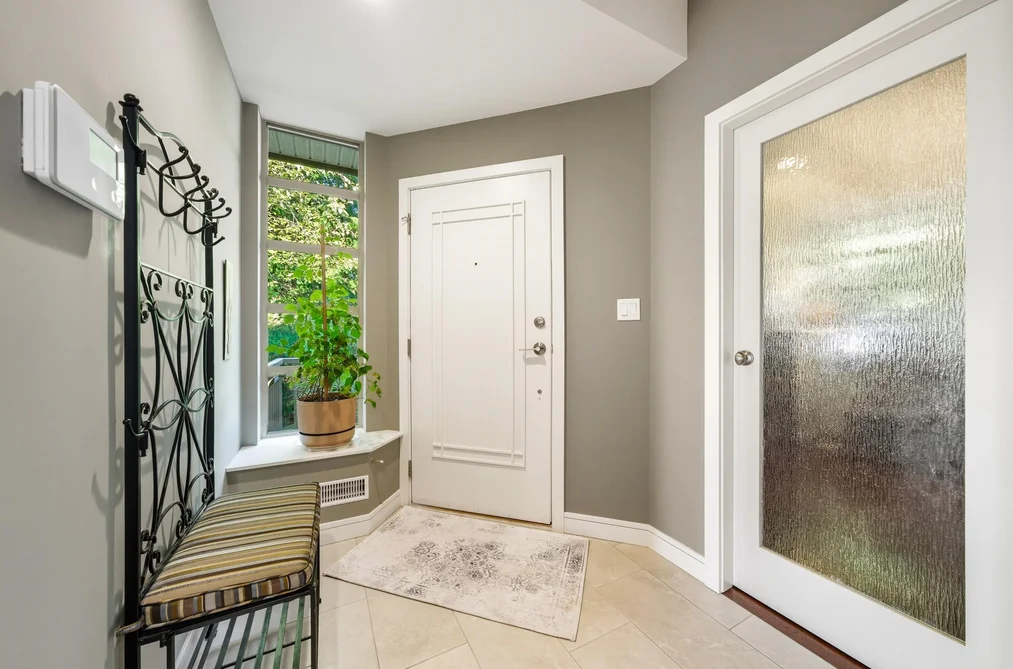 8519 SEASCAPE DRIVE, West Vancouver BC V7W 3J7, West Vancouver BC — Residential for Sale - Photo 5