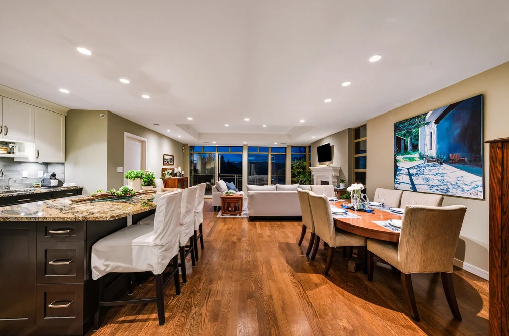 8519 SEASCAPE DRIVE, West Vancouver BC V7W 3J7, West Vancouver BC — Residential for Sale - Photo 6