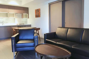 38 Smithe St Unit 852, Vancouver, BC - MLS: R3163730