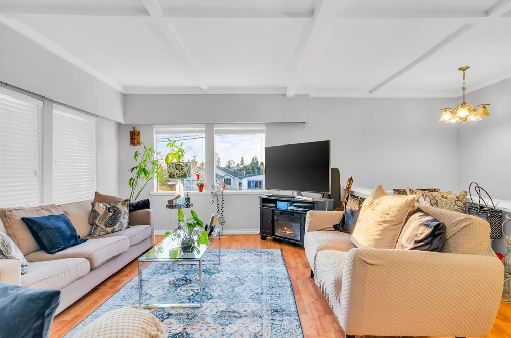 852 STEVENS STREET, White Rock BC V4B 4X2, White Rock BC — Residential for Sale - Photo 7
