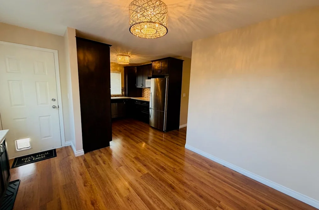 852 TRALEE PLACE, Gibsons BC V0N 1V7, Gibsons BC — Residential for Sale — Photo 10 of 40