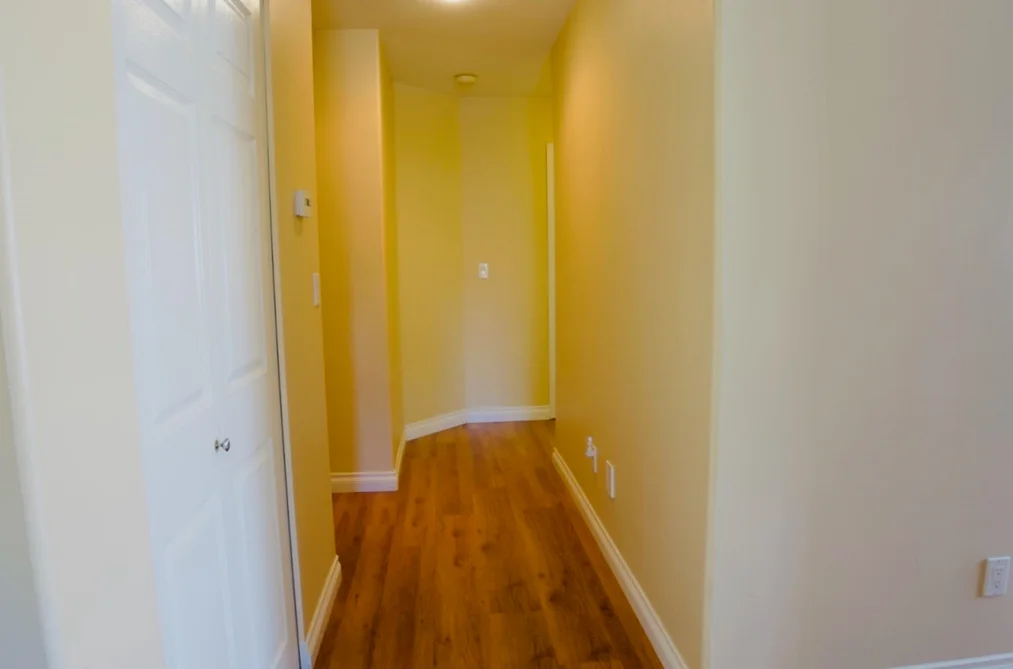 852 TRALEE PLACE, Gibsons BC V0N 1V7, Gibsons BC — Residential for Sale — Photo 11 of 40