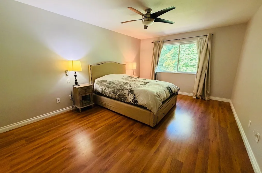 852 TRALEE PLACE, Gibsons BC V0N 1V7, Gibsons BC — Residential for Sale — Photo 12 of 40