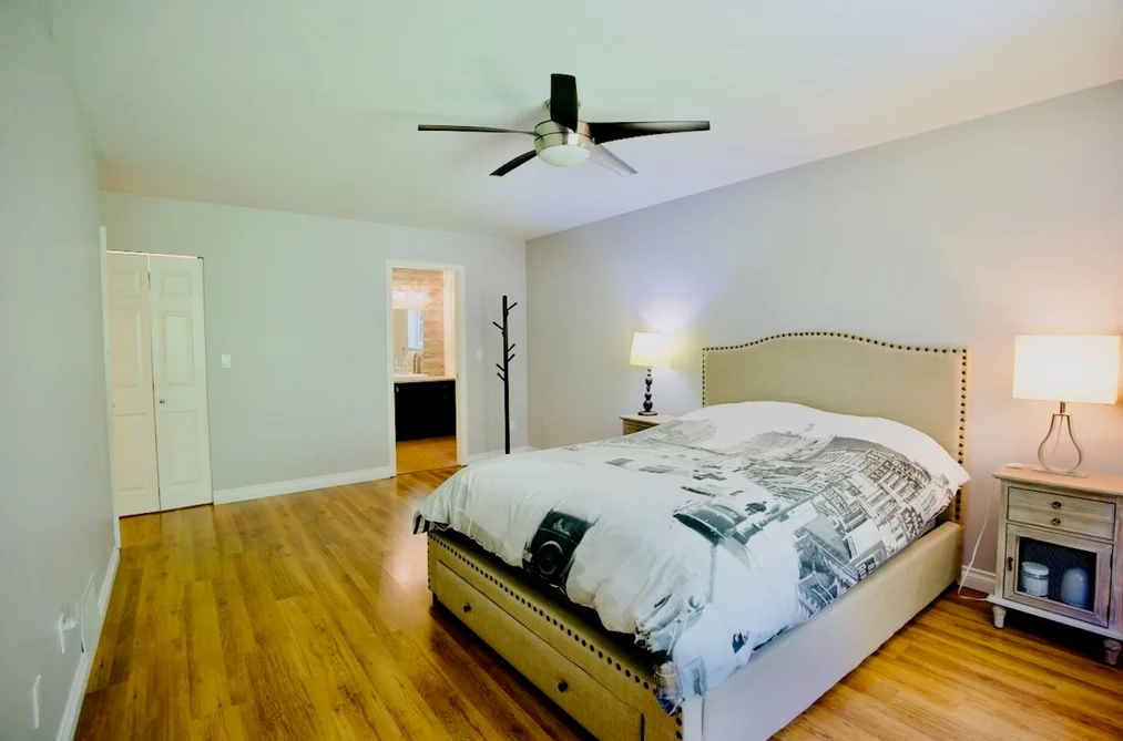 852 TRALEE PLACE, Gibsons BC V0N 1V7, Gibsons BC — Residential for Sale — Photo 13 of 40