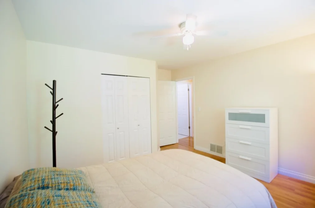 852 TRALEE PLACE, Gibsons BC V0N 1V7, Gibsons BC — Residential for Sale — Photo 15 of 40