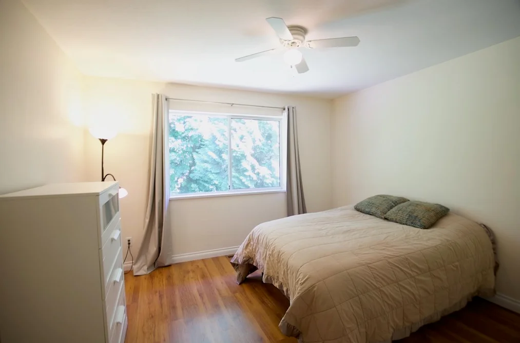 852 TRALEE PLACE, Gibsons BC V0N 1V7, Gibsons BC — Residential for Sale — Photo 16 of 40