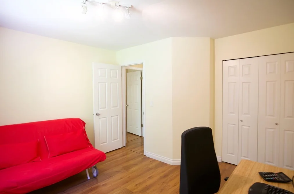 852 TRALEE PLACE, Gibsons BC V0N 1V7, Gibsons BC — Residential for Sale — Photo 17 of 40
