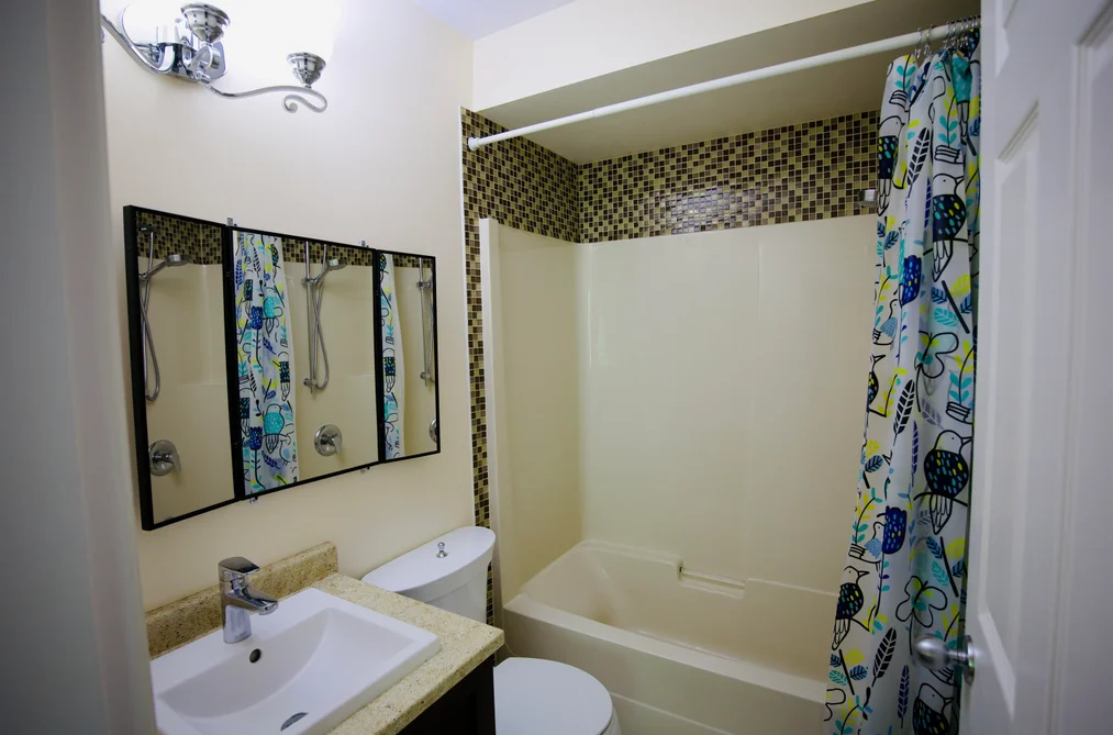 852 TRALEE PLACE, Gibsons BC V0N 1V7, Gibsons BC — Residential for Sale — Photo 18 of 40