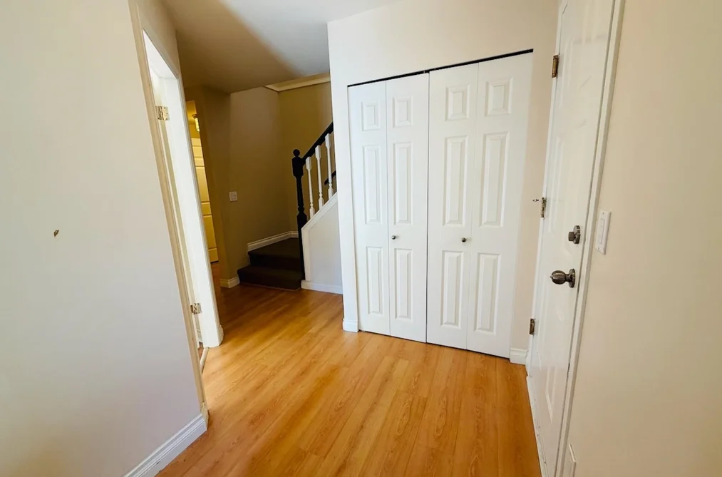 852 TRALEE PLACE, Gibsons BC V0N 1V7, Gibsons BC — Residential for Sale — Photo 19 of 40