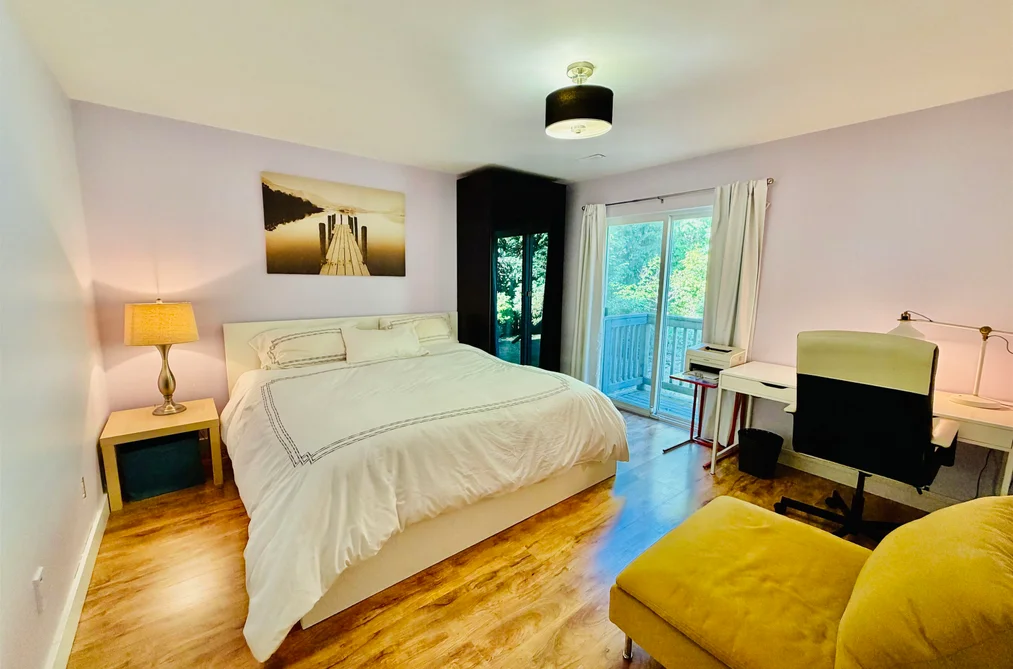 852 TRALEE PLACE, Gibsons BC V0N 1V7, Gibsons BC — Residential for Sale — Photo 25 of 40