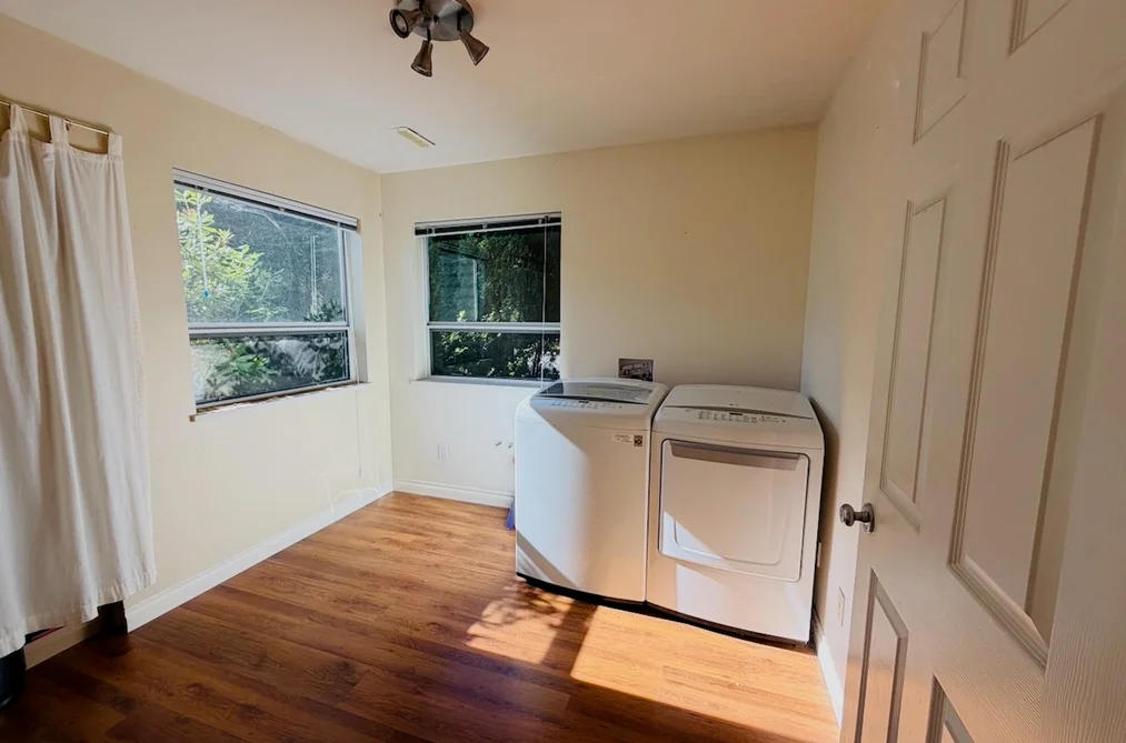 852 TRALEE PLACE, Gibsons BC V0N 1V7, Gibsons BC — Residential for Sale — Photo 31 of 40