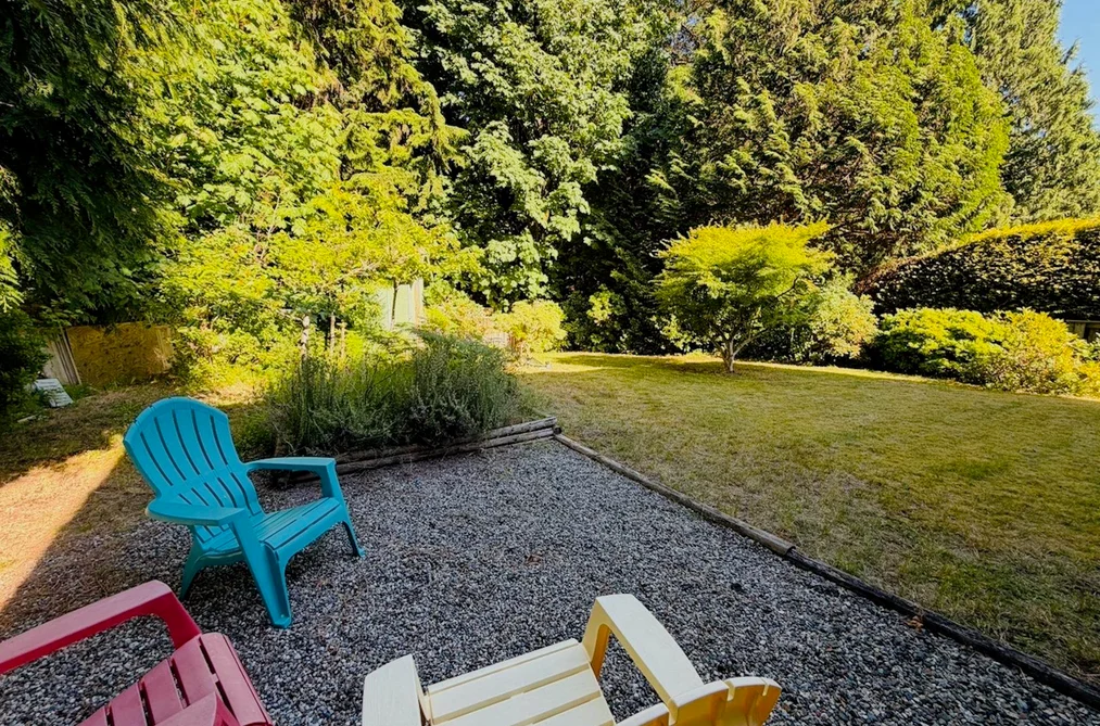 852 TRALEE PLACE, Gibsons BC V0N 1V7, Gibsons BC — Residential for Sale — Photo 34 of 40