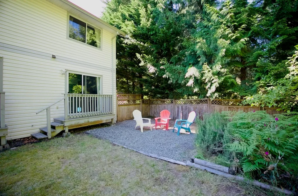 852 TRALEE PLACE, Gibsons BC V0N 1V7, Gibsons BC — Residential for Sale — Photo 35 of 40