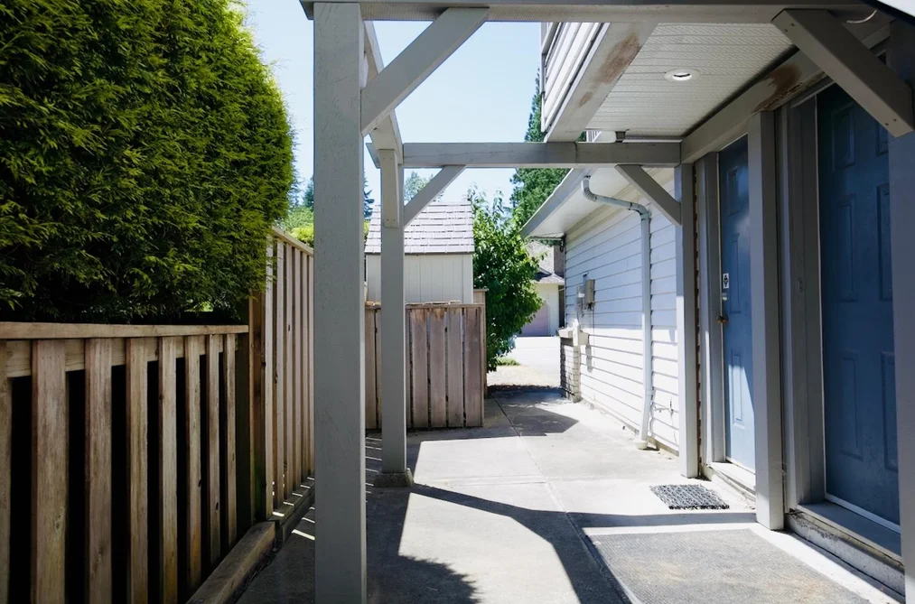 852 TRALEE PLACE, Gibsons BC V0N 1V7, Gibsons BC — Residential for Sale — Photo 37 of 40
