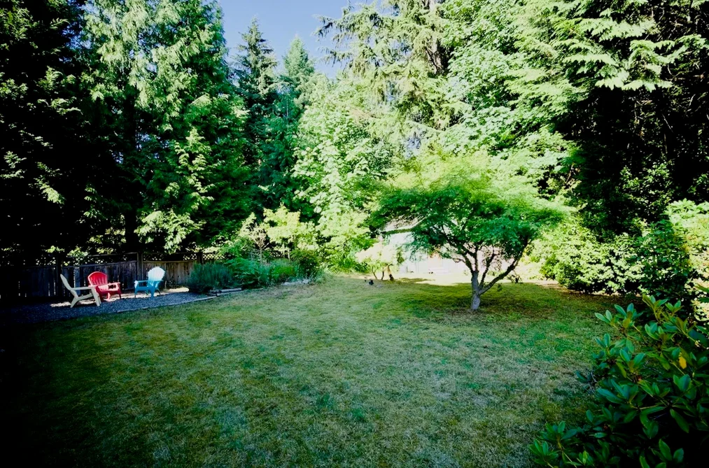 852 TRALEE PLACE, Gibsons BC V0N 1V7, Gibsons BC — Residential for Sale — Photo 38 of 40