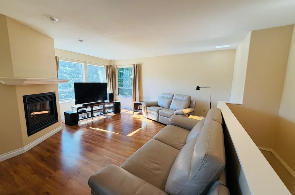 852 TRALEE PLACE, Gibsons BC V0N 1V7, Gibsons BC — Residential for Sale — Photo 4 of 40