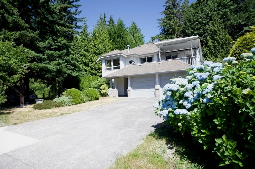 852 TRALEE PLACE, Gibsons BC V0N 1V7, Gibsons BC — Residential for Sale — Photo 40 of 40