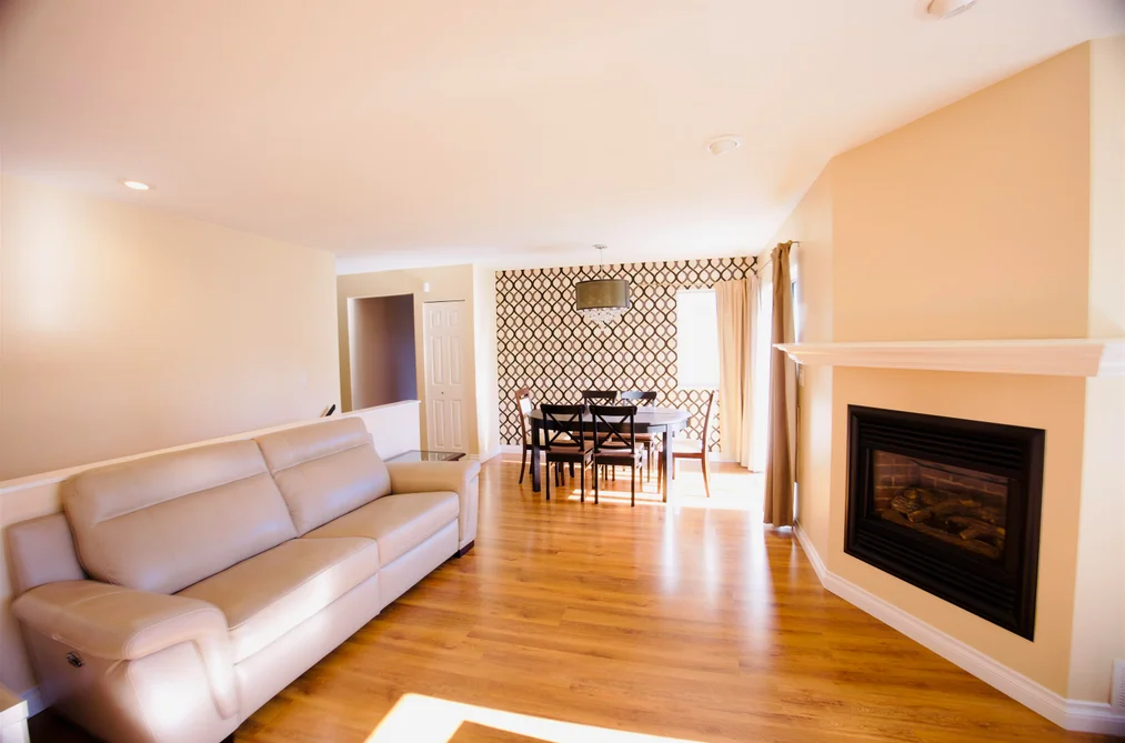 852 TRALEE PLACE, Gibsons BC V0N 1V7, Gibsons BC — Residential for Sale — Photo 6 of 40