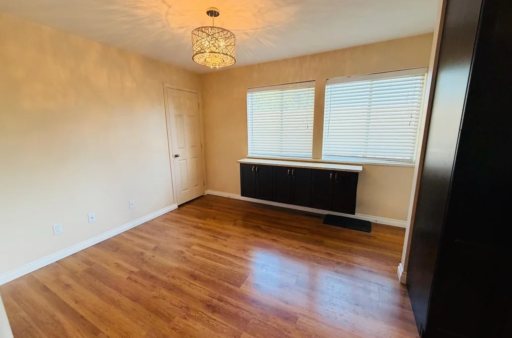 852 TRALEE PLACE, Gibsons BC V0N 1V7, Gibsons BC — Residential for Sale — Photo 9 of 40