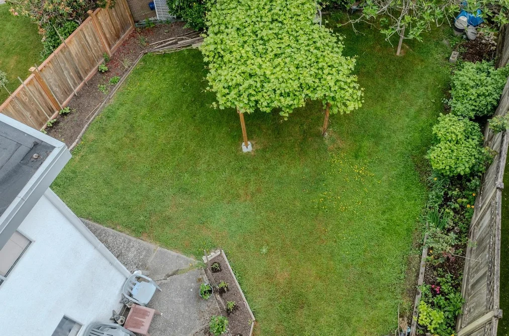 8520 ROSEDENE COURT, Richmond BC V7A 2P9, Richmond BC — Residential for Sale - Photo 6