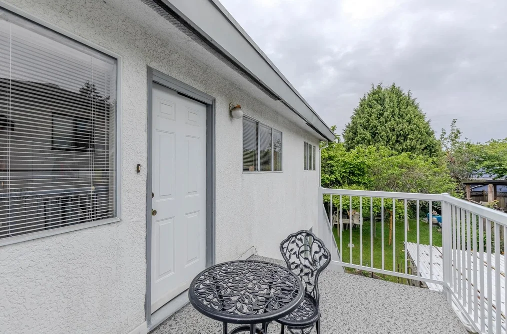 8520 ROSEDENE COURT, Richmond BC V7A 2P9, Richmond BC — Residential for Sale - Photo 7