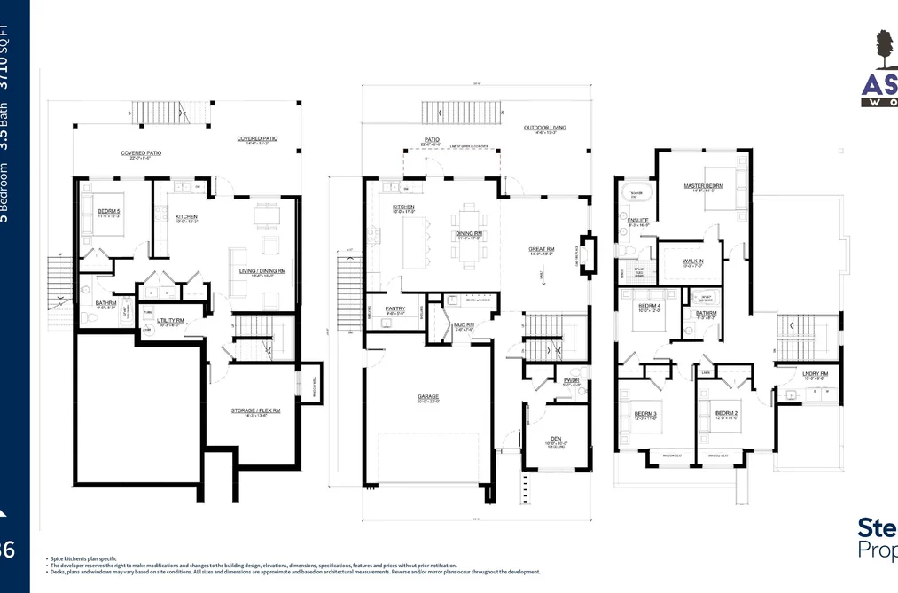 8523 NIXON ROAD, Chilliwack BC V4Z 0C5, Chilliwack BC — Residential for Sale - Photo 3