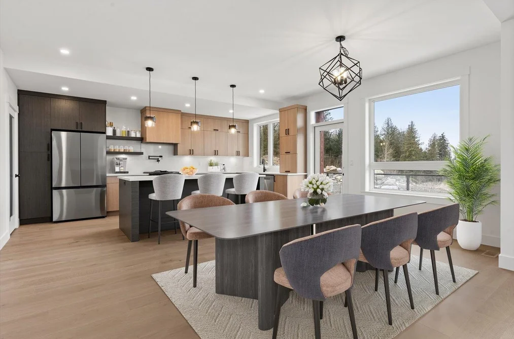 8523 NIXON ROAD, Chilliwack BC V4Z 0C5, Chilliwack BC — Residential for Sale - Photo 6