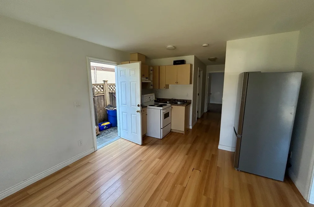 8523 THORPE STREET, Mission BC V4S 0B1, Mission BC — Residential for Sale - Photo 7
