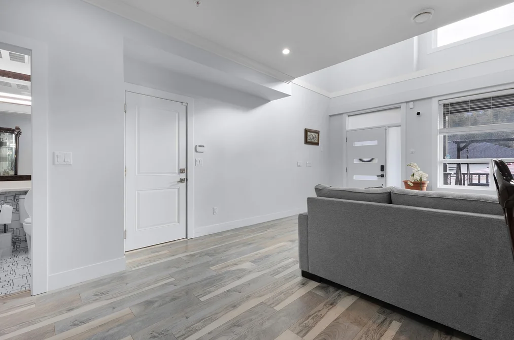 8524 FOREST GATE DRIVE, Chilliwack BC V4Z 0C7, Chilliwack BC — Residential for Sale - Photo 6