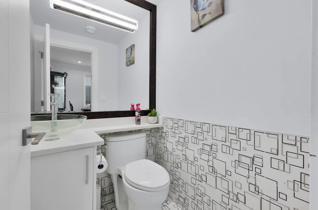 8524 FOREST GATE DRIVE, Chilliwack BC V4Z 0C7, Chilliwack BC — Residential for Sale - Photo 7