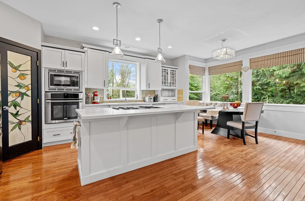 8525 DOERKSEN DRIVE, Mission BC V2V 7C4, Mission BC — Residential for Sale - Photo 7