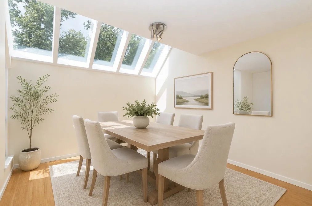 8526 WOODTRAIL PLACE, Burnaby BC V5A 4A9, Burnaby BC — Residential for Sale - Photo 2