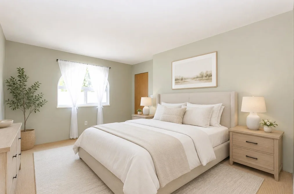 8526 WOODTRAIL PLACE, Burnaby BC V5A 4A9, Burnaby BC — Residential for Sale - Photo 4