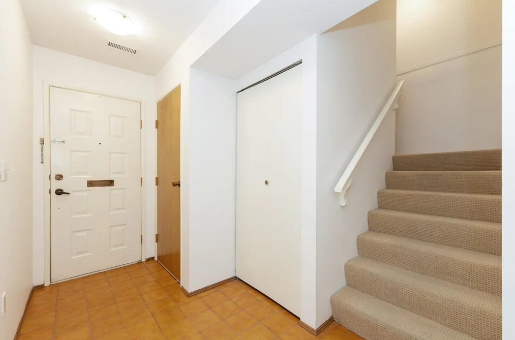8526 WOODTRAIL PLACE, Burnaby BC V5A 4A9, Burnaby BC — Residential for Sale - Photo 5